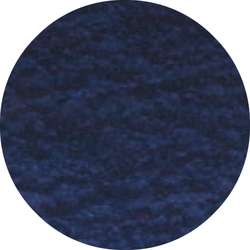 Peinture à effet Fantasy Moon PÉBÉO, 45 ml, bleu métal