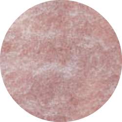 Peinture à effet Fantasy Moon PÉBÉO, 45 ml, vieux rose