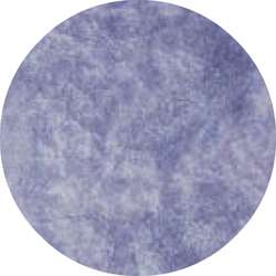 Peinture à effet Fantasy Moon PÉBÉO, 45 ml, lilas