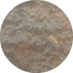 Peinture à effet Fantasy Moon PÉBÉO, 45 ml, grisaille