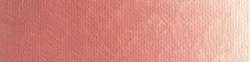 Old Holland Medium Pink