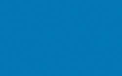 Acrylique darwi®, opaque, 80 ml - classique, Bleu primaire