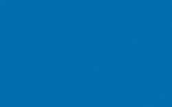 Acrylique darwi®, opaque, 80 ml - classique, Bleu outremer