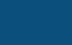 Acrylique darwi®, opaque, 80 ml - classique, Bleu de Prusse