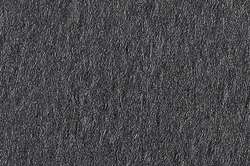 Clairefontaine ETIVAL COLOR® Zeichenpapier, Einzelbogen, DIN A4 - 25 Blatt, Schwarz