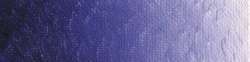 Violet outremer - PV15