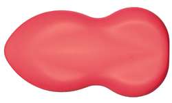 Schmincke AERO COLOR® Professional TOTAL COVER Airbrushfarbe, 28-ml-Pipettenglasflasche, Kadmiumrotton