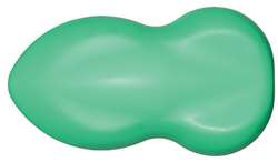 Schmincke AERO COLOR® Professional TOTAL COVER Airbrushfarbe, 28-ml-Pipettenglasflasche, Phthalogrün gelbl.