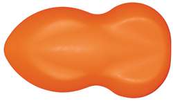 Schmincke AERO COLOR® Professional TOTAL COVER Airbrushfarbe, 28-ml-Pipettenglasflasche, Naphthal-Orange