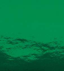 Papier en alu Maildor, rouleau, Rouleau 70 cm x 2 m, Vert Empire