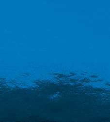 Papier en alu Maildor, rouleau, Rouleau 70 cm x 2 m, Bleu France