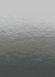 Papier en alu Maildor, rouleau, Rouleau 70 cm x 2 m, Argent