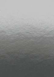 MAILDOR Alu-Papier, Rolle, 70 cm x 2 m-Rolle**, Silber