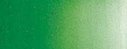 Vert Winsor teinte jaune