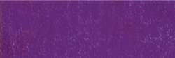 Peinture aquarelle ROHRER & KLINGNER, 12 ml, Violet intense
