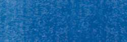 Peinture aquarelle ROHRER & KLINGNER, 12 ml, Bleu roi