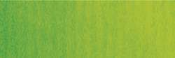 Peinture aquarelle ROHRER & KLINGNER, 12 ml, Vert de Mai