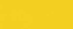 Jaune cadmium