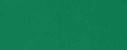 Vert émeraude