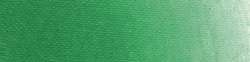 Permanent Green light