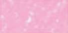 Pastel tendre GALLERY Artist`Handmade, A l´unité, fuchsia pur