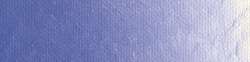 Gris violet Old Holland - PW6-PW4-PG18-PV23-PB29