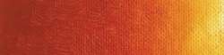 Laque rouge or Old Holland - PY95-PR177