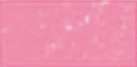 Pastel tendre GALLERY Artist`Handmade, A l´unité, fuchsia clair