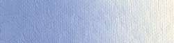 Bleu gris Old Holland - PW4-PW6-PB29-PV23