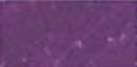Pastel tendre GALLERY Artist`Handmade, A l´unité, violet lilas