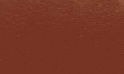 Pinceau d´encre Ink Brush Sennelier, Terre d'ombre naturelle