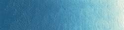 Bleu turquoise foncé - PW4-PW6-PB15-PG7