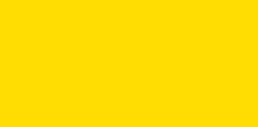 Teinte jaune cadmium moyen