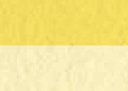 Encre acrylique abstract® SENNELIER, 30 ml, Jaune de Naples