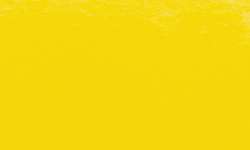 Pinceau d´encre Ink Brush Sennelier, Jaune primaire