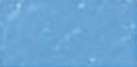 Pastel tendre GALLERY Artist`Handmade, A l´unité, bleu outremer clair