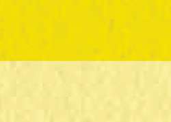 Encre acrylique abstract® SENNELIER, 30 ml, Jaune de cadmium citron imit.