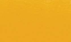 SENNELIER Ink Brush Pinselstift, Einzelstift, Senneliergelb