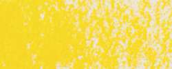 Pastel tendre JAXELL®, à l´unité, Jaune permanent