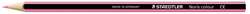 Crayon de couleur Staedtler  Noris 185, Magenta