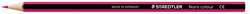 STAEDTLER® Noris® Colour 185 Farbstifte, einzeln, Einzelstift, Rotlila