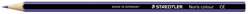 STAEDTLER® Noris® Colour 185 Farbstifte, einzeln, Einzelstift, Violett