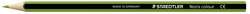 Crayon de couleur Staedtler  Noris 185, Vert pré