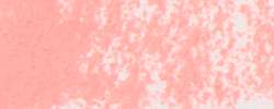 Pastel tendre JAXELL®, à l´unité, Nuance rouge fluo