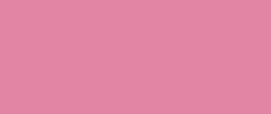 KREUL Textil Marker medium, Textil-Marker, Neonpink