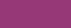 CARAN D`ACHE NEOCOLOR II  pastel aquarellable, Couleurs classiques, Violet pourpre