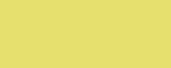 CARAN D`ACHE NEOCOLOR II  pastel aquarellable, Couleurs classiques, Jaune citron