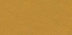 Gouache Studio LUKAS, ocre clair