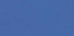 Gouache Studio LUKAS, bleu cobalt (imit.)