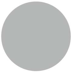 Feutre PITT artist pen Brush Faber-Castell, Brush